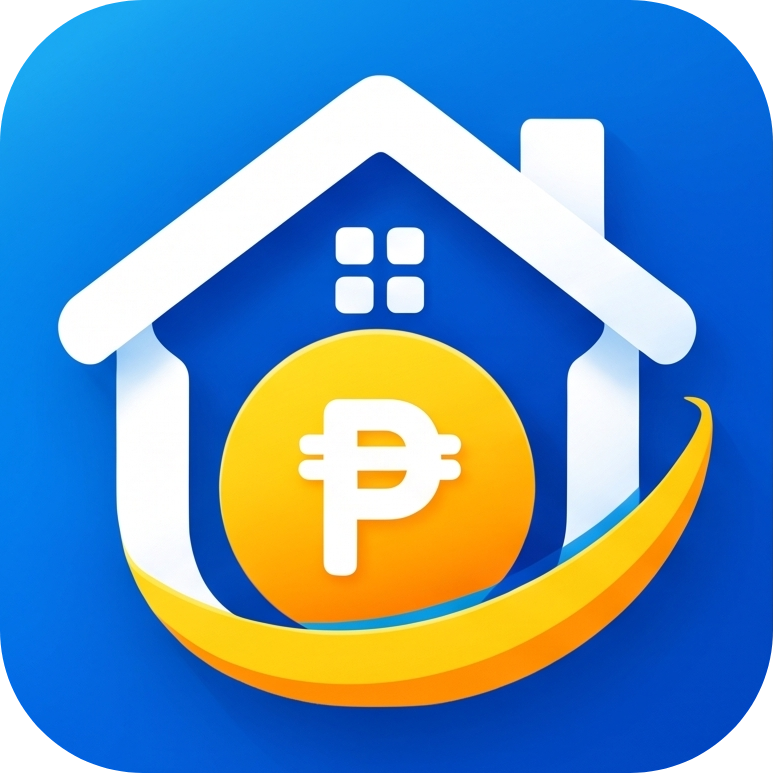 HomePeso Financial Desk